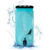 Rockbros Vanduo Bag Sports - Mėlyna