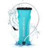 Rockbros Vanduo Bag Sports - Mėlyna