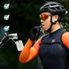 Gertuvė Rockbros Vanduo Bag Sports - Mėlyna