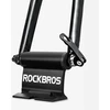 Rockbros XL1001 Roof Rack - Juodas