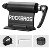 Rockbros XL1001 Roof Rack - Juodas