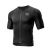 Rockbros YDDX011 Diamond Short Sleeve Cycling Jersey Size XL - Juodas