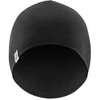 Rockbros YDM002 Tencel + Wool Hat, One Size, Juodas