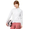 Rockbros YPW069 TVI M Women's Cycling Jacket - Baltas