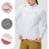 Rockbros YPW069 TVI M Women's Cycling Jacket - Baltas