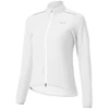 Rockbros YPW069 TVI S Women's Cycling Jacket - Baltas