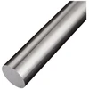 ROD ALUM D12 3-6M ALU