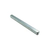 Strypelis užsuktukui MP 0011434, dažyta