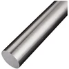ROD STEEL OVAL D20 6-12M (EU)