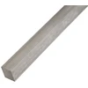 ROD STEEL SQUARE 14X14 6M POLAND