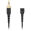 RODE Lavalier II lavalier microphone