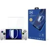 3Mk Protection 3Mk apsauga ROG Xbox Ally / Ally X - iki 8.3" 3mk FlexibleGlass Pro