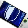 3Mk Protection 3Mk apsauga ROG Xbox Ally / Ally X - iki 8.3" 3mk FlexibleGlass Pro