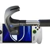 3Mk Protection 3Mk apsauga ROG Xbox Ally / Ally X - iki 8.3" 3mk FlexibleGlass Pro