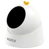 Rojeco animal toy/laser