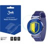 3Mk Protection Roneberg RH2 - 3mk Watch Protection ARC