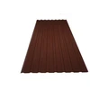 ROOFING PROFILE TIN T-20X1150X2500 8017