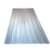 ROOFING PROFILE TIN T-20X1150X2500 ZN ZI
