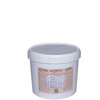 Nežinomas TINKAS APDAIL MOLIO ROSEUS 15KG (55)