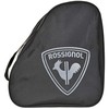 ROSSIGNOL Basic Boot Bag, juodas