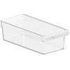 rotho FRIDGE ORGANIZER 3.1L M LOFT 1000100096