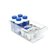 rotho FRIDGE ORGANIZER 3.1L M LOFT 1000100096