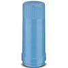 ROTPUNKT Glass thermos, capacity 0.250 l, olive (žalias)