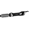 Rowenta Activ UB9540F0 hair styling tool Hot air brush Warm Juodas, Sidabrinis 1000 W