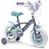 Bike HUFFY Disney FROZEN 12" 22974W