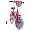 Bike HUFFY Disney PRINCESS 16" 21474W