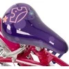Bike HUFFY Disney PRINCESS 16" 21474W