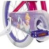 Bike HUFFY Disney PRINCESS 16" 21474W