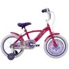 Bike HUFFY Disney PRINCESS 16" 21474W