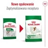 Šunų Maistas - Royal Canin Suaugusiųjų Mini S 4kg
