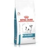 ROYAL CANIN VHN Dog Anallergenic Small 1,5kg