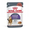 Royal Canin FCN Cat Appetite Control Gravy 12x85 g