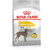 Royal Canin Maxi Dermacomfort Sausas Maistas šunims, 12 kg