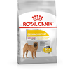 Royal Canin CCN Dog Dermacomfort Medium 12 kg
