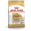 Royal Canin BHN Chihuahua Adult 500g