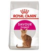 Royal Canin Exigent Savour 10kg