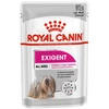 CCN Dog Exigent Loaf 12x85 g