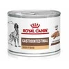 ROYAL CANIN Virškinimo trakto daug skaidulų turintis šlapias šunų ėdalas VHN 200 g