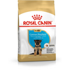 Royal Canin German Shepherd Junior 12kg