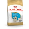Royal Canin Golden Retriever Puppy sausas maistas auksaspalvių retriverių veislės šuniukams, 12 kg