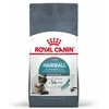 Royal Canin Hairball Care 400g