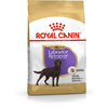 Royal Canin Labrador Retriever Adult Sterilised 12kg
