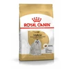 Royal Canin Maltese Adult 1,5kg