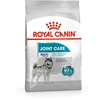 Royal Canin CCN Dog Joint Care Maxi 10 kg