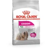 ROYAL CANIN CCN MINI EXIGENT 1kg, mažų veislių, suaugusių, išrankių šunų sausas pašaras