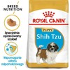 Royal Canin Shih Tzu Junior 1,5kg